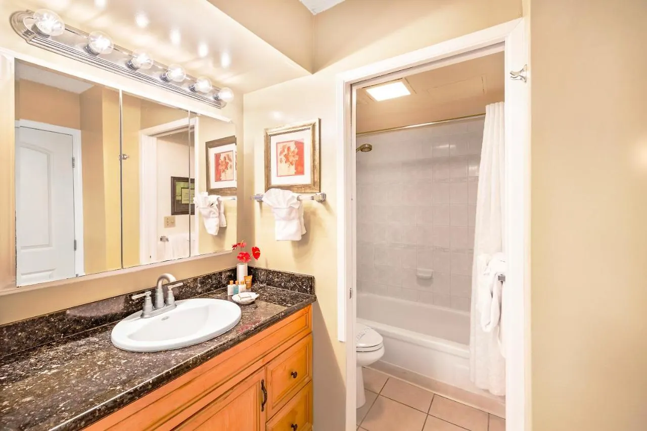 Stylish Condo With Mountain Views In Waikiki Banyan! Χονολουλού Διαμέρισμα